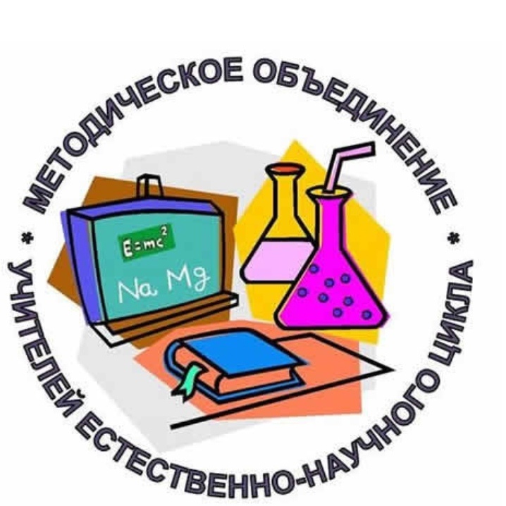 Методическое объединение учителей естественно-научного цикла.