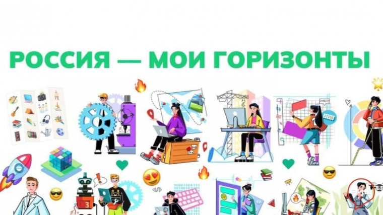 Что на самом деле думают школьники и учителя о профориентации в школе?.
